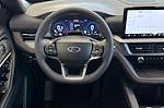 2026 Ford Explorer ST-Line 4WD SUV for sale #30682 - photo 15