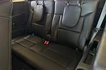 2026 Ford Explorer ST-Line 4WD SUV for sale #30682 - photo 16