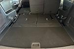 2026 Ford Explorer ST-Line 4WD SUV for sale #30682 - photo 17