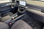 2026 Ford Explorer ST-Line 4WD SUV for sale #30682 - photo 18