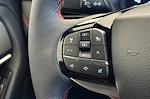 2026 Ford Explorer ST-Line 4WD SUV for sale #30682 - photo 27