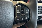 2026 Ford Explorer ST-Line 4WD SUV for sale #30682 - photo 28
