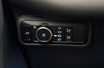 2026 Ford Explorer ST-Line 4WD SUV for sale #30682 - photo 31