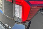2026 Ford Explorer ST-Line 4WD SUV for sale #30682 - photo 33