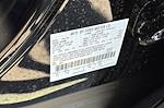 2026 Ford Explorer ST-Line 4WD SUV for sale #30682 - photo 34
