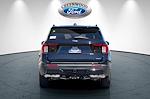 2026 Ford Explorer ST-Line 4WD SUV for sale #30682 - photo 4