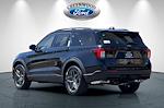 2026 Ford Explorer ST-Line 4WD SUV for sale #30682 - photo 5