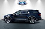 2026 Ford Explorer ST-Line 4WD SUV for sale #30682 - photo 6