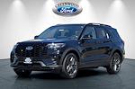 2026 Ford Explorer ST-Line 4WD SUV for sale #30682 - photo 7