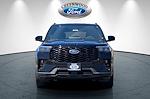 2026 Ford Explorer ST-Line 4WD SUV for sale #30682 - photo 8