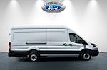 New 2026 Ford Transit 350 High Roof Empty Cargo Van for sale #30689 - photo 1