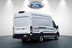 2026 Ford Transit 350 Base High Roof RWD Empty Cargo Van for sale #30689 - photo 4