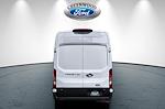 2026 Ford Transit 350 Base High Roof RWD Empty Cargo Van for sale #30689 - photo 5