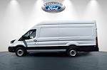 2026 Ford Transit 350 Base High Roof RWD Empty Cargo Van for sale #30689 - photo 7