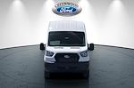 2026 Ford Transit 350 Base High Roof RWD Empty Cargo Van for sale #30689 - photo 9