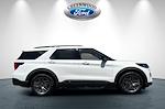 2026 Ford Explorer ST 4WD SUV for sale #30695 - photo 1