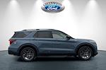 2026 Ford Explorer ST-Line RWD SUV for sale #30707 - photo 1