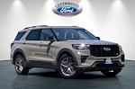 2026 Ford Explorer ST 4WD SUV for sale #30735 - photo 1
