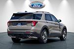 2026 Ford Explorer ST 4WD SUV for sale #30735 - photo 1