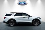 2026 Ford Explorer ST-Line 4WD SUV for sale #30739 - photo 3