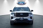 2026 Ford Explorer ST-Line 4WD SUV for sale #30739 - photo 8