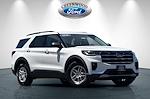 2026 Ford Explorer Active RWD SUV for sale #30786 - photo 1