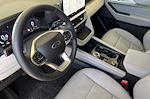 2026 Ford Explorer Active RWD SUV for sale #30786 - photo 9