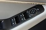 2026 Ford Explorer Active RWD SUV for sale #30786 - photo 11