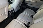 2026 Ford Explorer Active RWD SUV for sale #30786 - photo 12