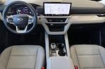 2026 Ford Explorer Active RWD SUV for sale #30786 - photo 13