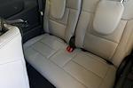 2026 Ford Explorer Active RWD SUV for sale #30786 - photo 15