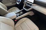 2026 Ford Explorer Active RWD SUV for sale #30786 - photo 17