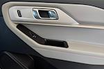 2026 Ford Explorer Active RWD SUV for sale #30786 - photo 18