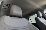 2026 Ford Explorer Active RWD SUV for sale #30786 - photo 19