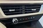 2026 Ford Explorer Active RWD SUV for sale #30786 - photo 23