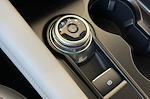 2026 Ford Explorer Active RWD SUV for sale #30786 - photo 24