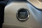 2026 Ford Explorer Active RWD SUV for sale #30786 - photo 25