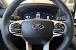 2026 Ford Explorer Active RWD SUV for sale #30786 - photo 26