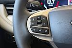 2026 Ford Explorer Active RWD SUV for sale #30786 - photo 27