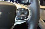 2026 Ford Explorer Active RWD SUV for sale #30786 - photo 28