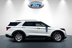 2026 Ford Explorer Active RWD SUV for sale #30786 - photo 1