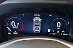 2026 Ford Explorer Active RWD SUV for sale #30786 - photo 29