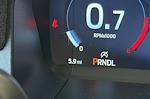 2026 Ford Explorer Active RWD SUV for sale #30786 - photo 30