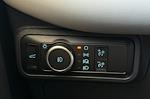 2026 Ford Explorer Active RWD SUV for sale #30786 - photo 31