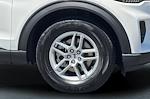 2026 Ford Explorer Active RWD SUV for sale #30786 - photo 32