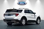 2026 Ford Explorer Active RWD SUV for sale #30786 - photo 3