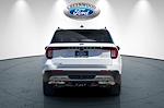 2026 Ford Explorer Active RWD SUV for sale #30786 - photo 4