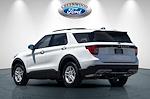 2026 Ford Explorer Active RWD SUV for sale #30786 - photo 5