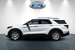 2026 Ford Explorer Active RWD SUV for sale #30786 - photo 6