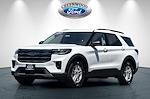 2026 Ford Explorer Active RWD SUV for sale #30786 - photo 7